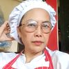 nongkranketmai