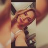 itzandrea.x