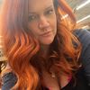 Heather Lyn