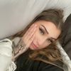 xoph_ia