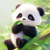 pandahoctiengtrung