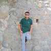 zinoudz470