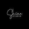 shinestudio.1