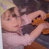 _kaylah_3