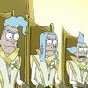 thecouncilofthemind