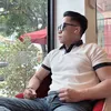 minhphuongtravel79