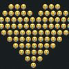 ismaagn
