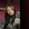 aelilee.ee