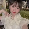 trhoai03
