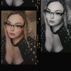 mishiprs_wifey