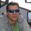 robert.stanescu369