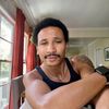 mateo_di.bos
