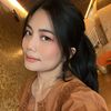 sessy_apriliana