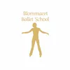 Blommaertballetschool