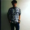 gepisahmad3