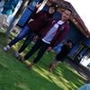patiwangi03