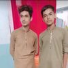 shahidrazasweetanoli03