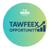 tawfex95