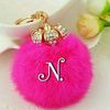 user2704643881919nivu