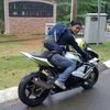 mrbachelor1218