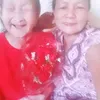 elviradiaresco
