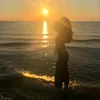 paola.mosca13