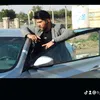 h_osk