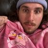 dyldogetsbaggins