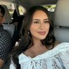 jocelyngahedo