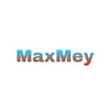 maxm3y