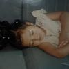 mevintagee