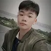 toan9999982
