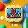 Bum Stores