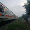 somay2ngewu