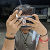 odecuy