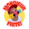 🍟Monsieur Frite🍟