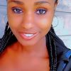 barbie_pele