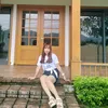 Lê Oanh
