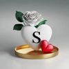 saman jecel sidi hooyaded