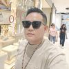 richman6799