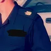 👑الہقائد👑الدلہٰيٰميٰ👑
