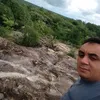 guilhermelima426