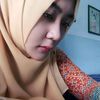 cindyayy86