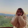 giuniper_