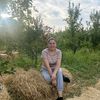 anastasita_2005
