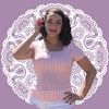 sarahs_daydream