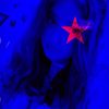 andra.cryss._