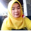 sitiaisyah727272