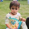 yasir_ahmad_2