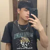 khanhvu1298
